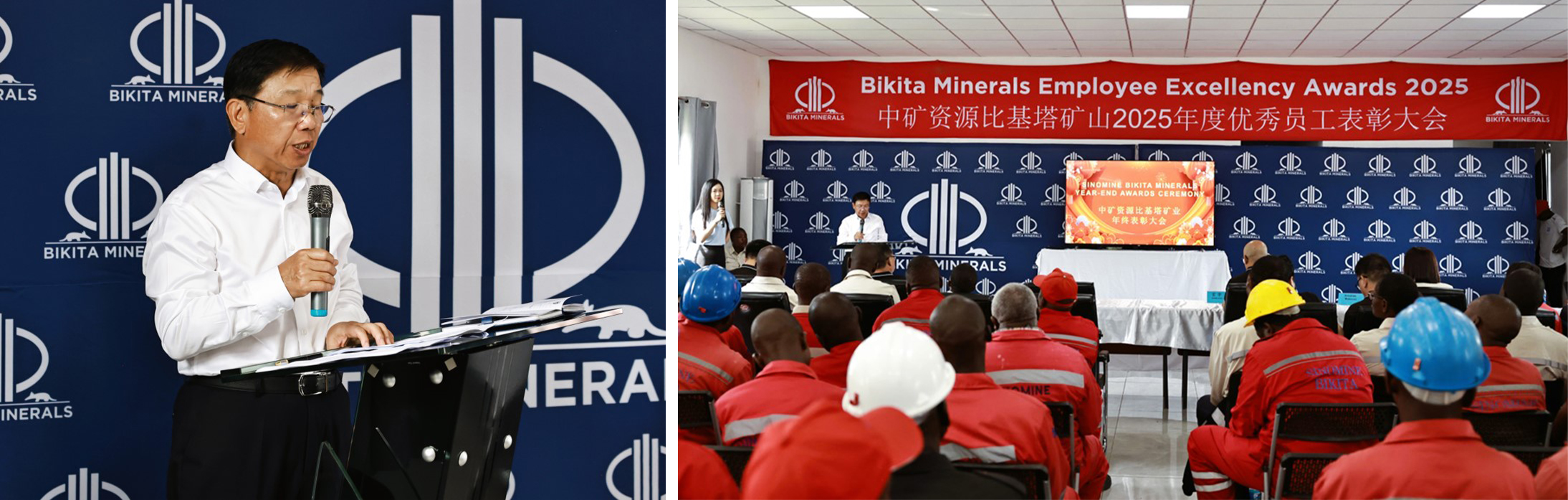 1766458354471580.jpg ͼƬ3.jpg