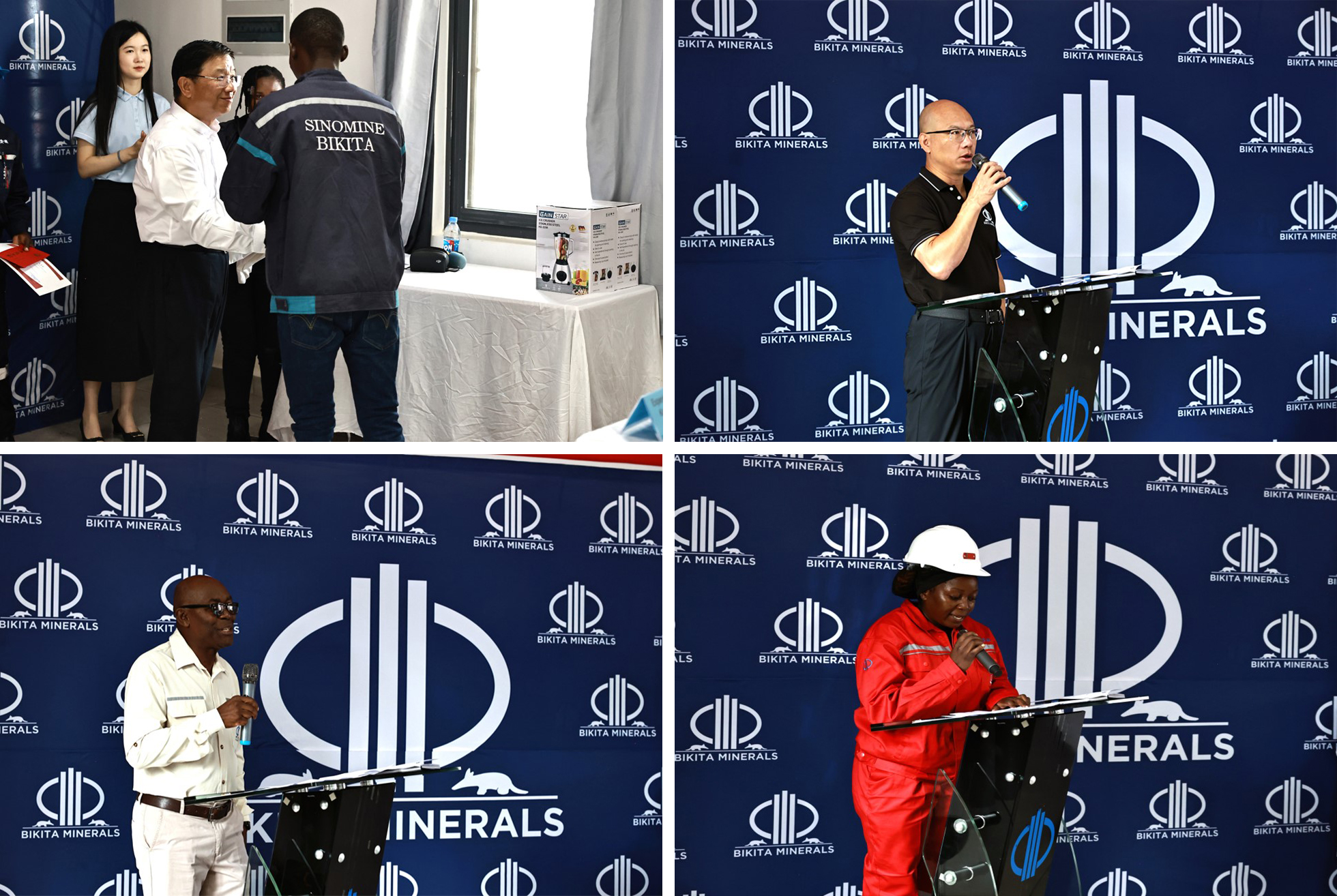 1766458360214857.jpg ͼƬ5.jpg