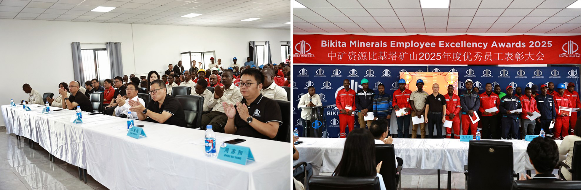 1766458375506894.jpg ͼƬ7.jpg