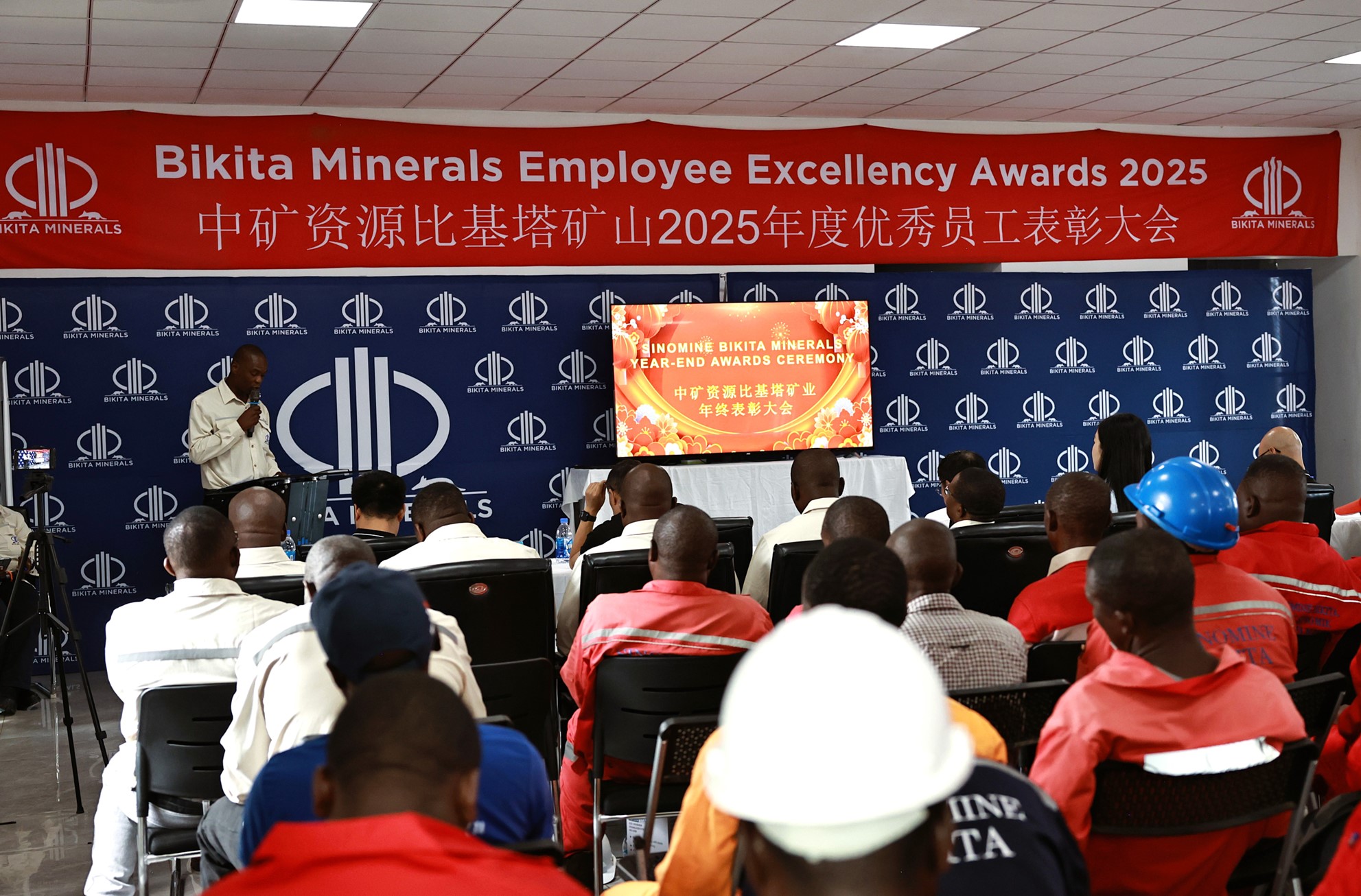 1766458398212285.jpg ͼƬ6.jpg